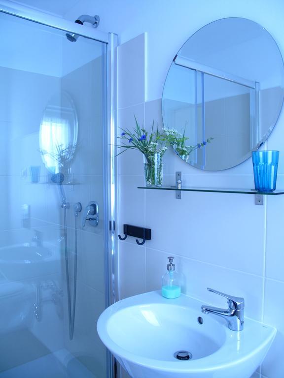 Guesthouse Bor Plitvice Lakes Plitvicka Jezera Phòng bức ảnh