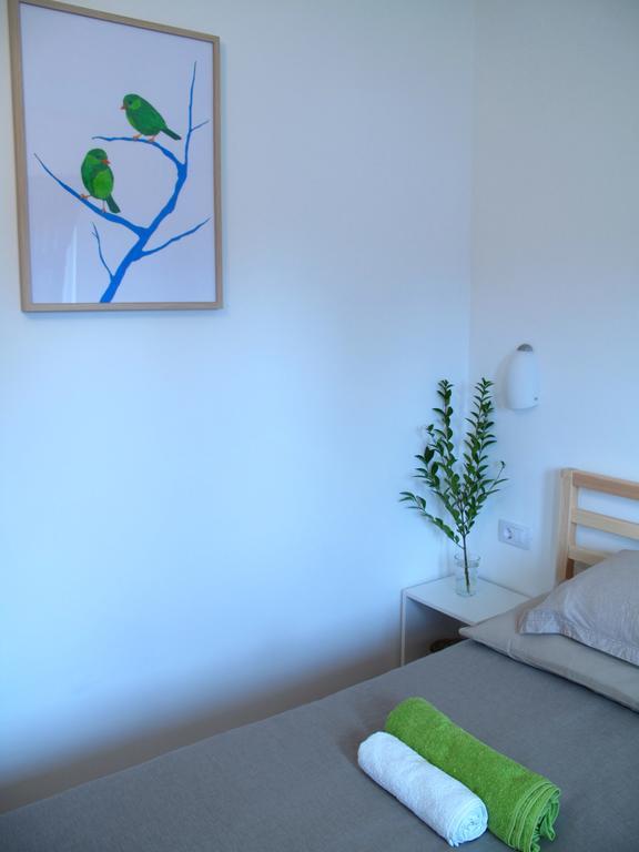Guesthouse Bor Plitvice Lakes Plitvicka Jezera Phòng bức ảnh
