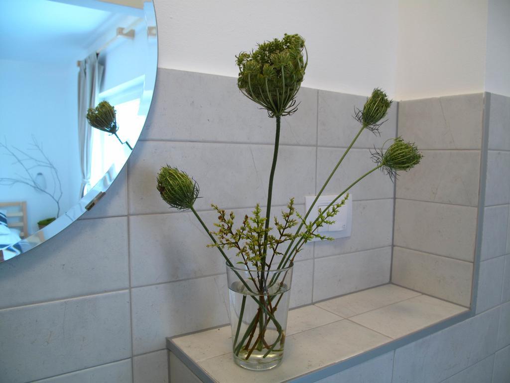 Guesthouse Bor Plitvice Lakes Plitvicka Jezera Phòng bức ảnh
