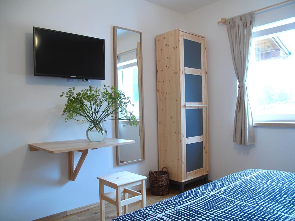 Guesthouse Bor Plitvice Lakes Plitvicka Jezera Phòng bức ảnh