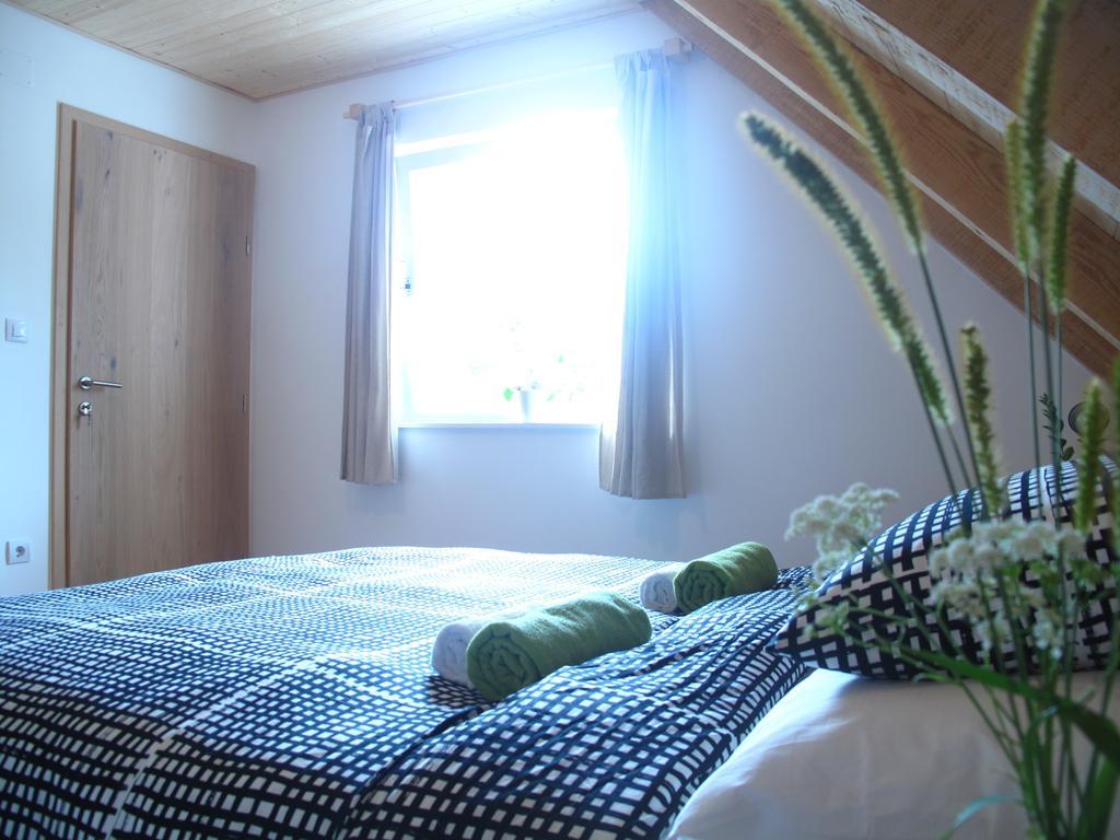 Guesthouse Bor Plitvice Lakes Plitvicka Jezera Phòng bức ảnh