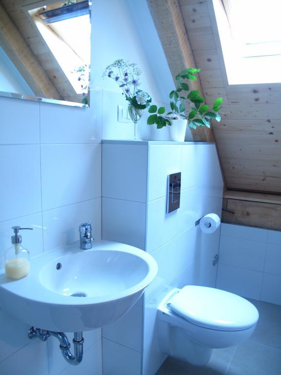 Guesthouse Bor Plitvice Lakes Plitvicka Jezera Phòng bức ảnh