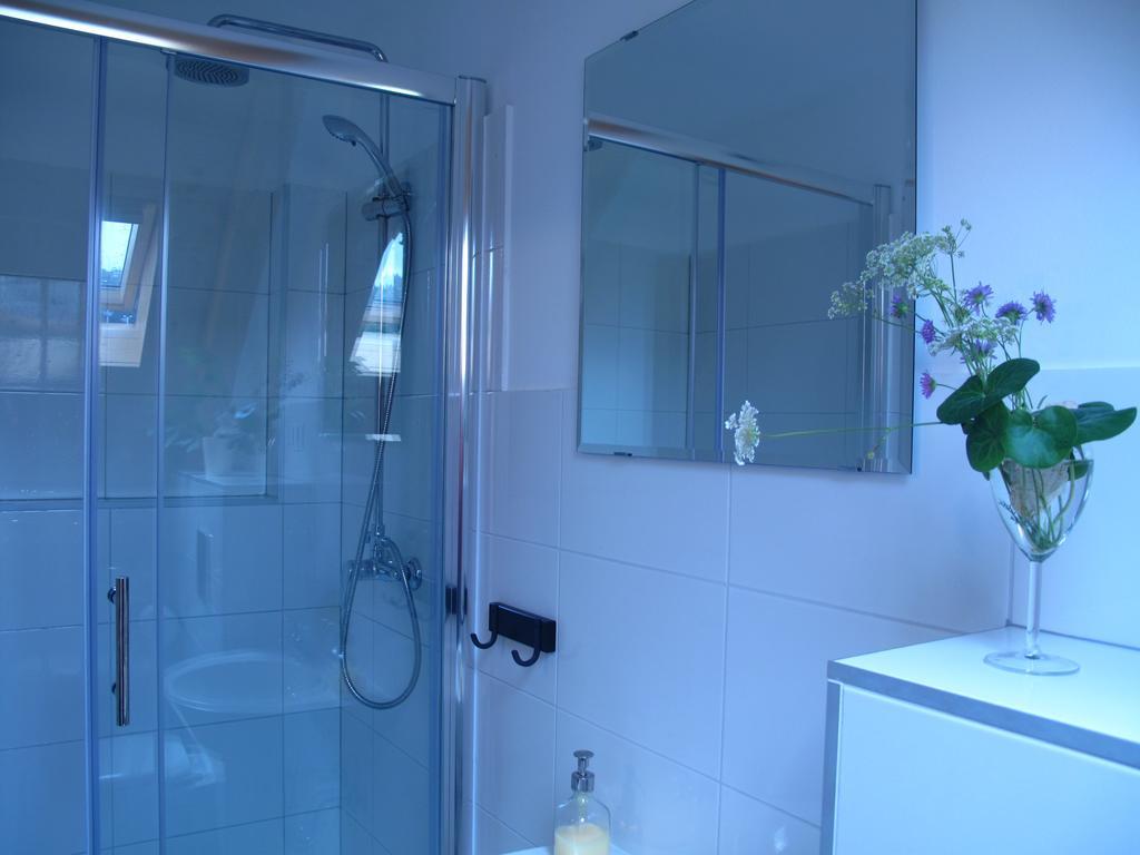Guesthouse Bor Plitvice Lakes Plitvicka Jezera Phòng bức ảnh