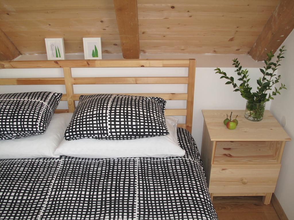 Guesthouse Bor Plitvice Lakes Plitvicka Jezera Ngoại thất bức ảnh