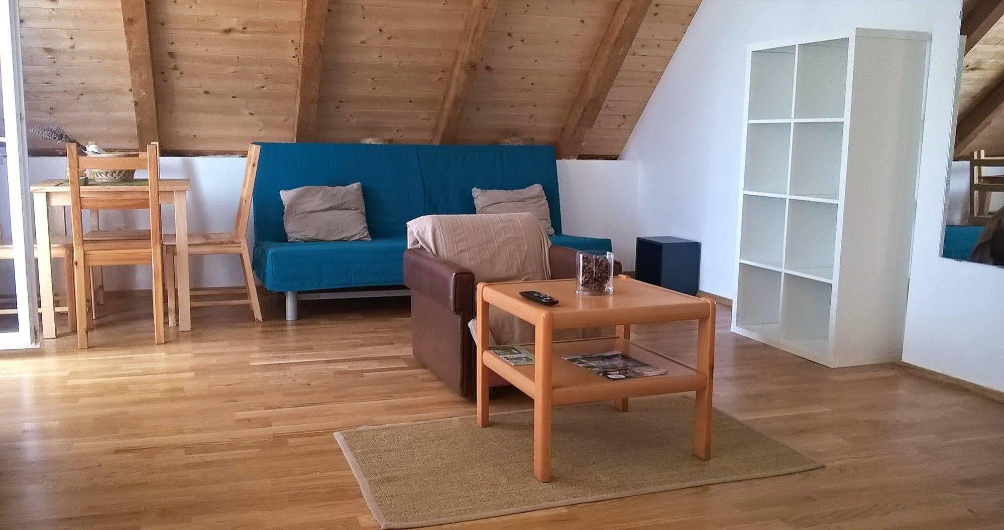 Guesthouse Bor Plitvice Lakes Plitvicka Jezera Ngoại thất bức ảnh