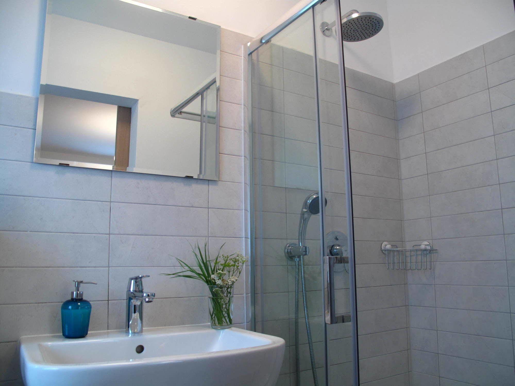 Guesthouse Bor Plitvice Lakes Plitvicka Jezera Ngoại thất bức ảnh