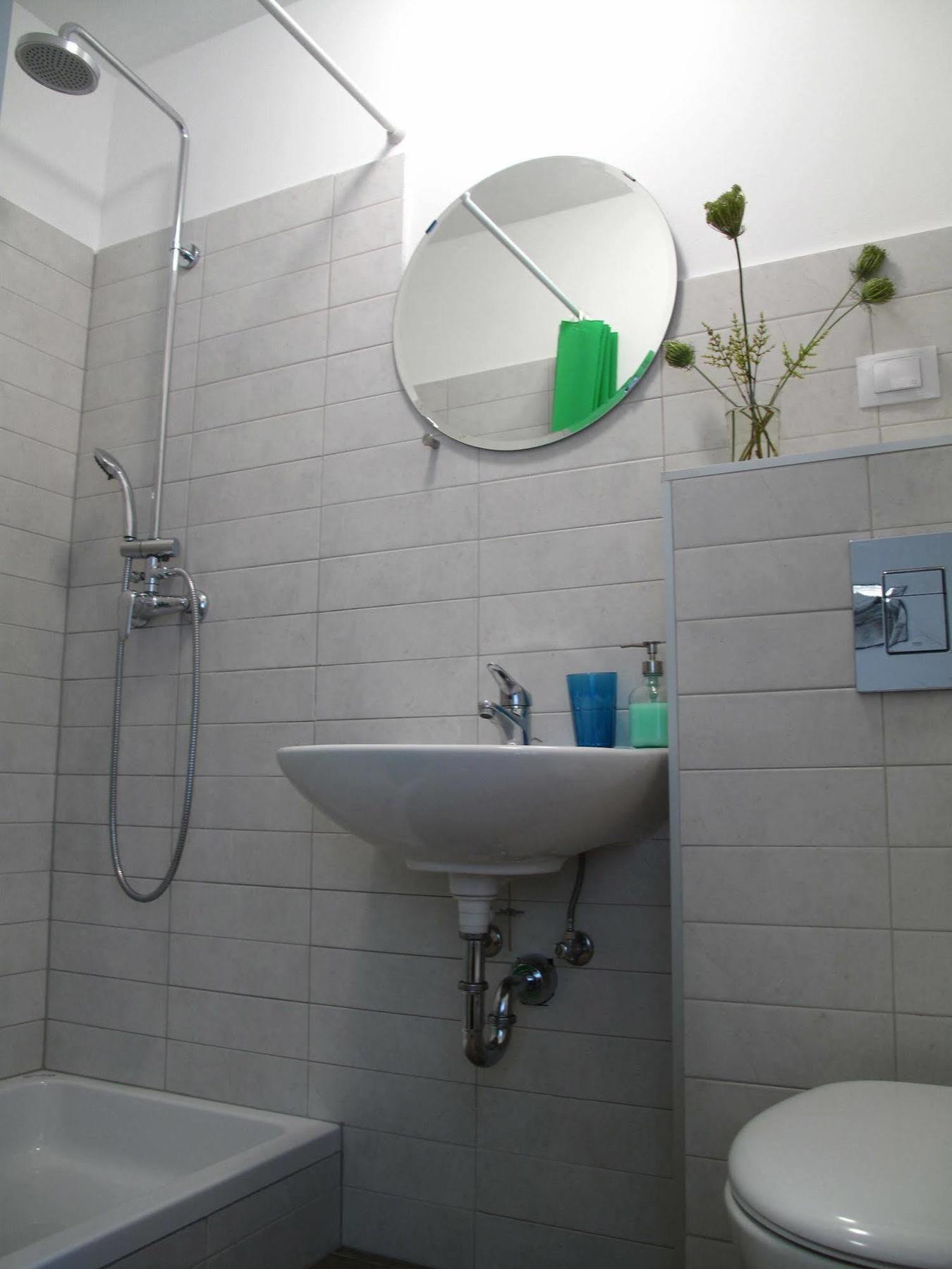 Guesthouse Bor Plitvice Lakes Plitvicka Jezera Ngoại thất bức ảnh