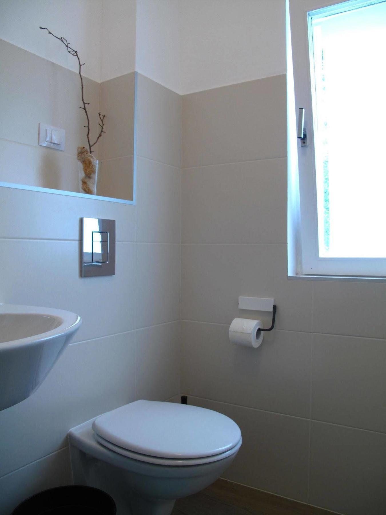 Guesthouse Bor Plitvice Lakes Plitvicka Jezera Ngoại thất bức ảnh