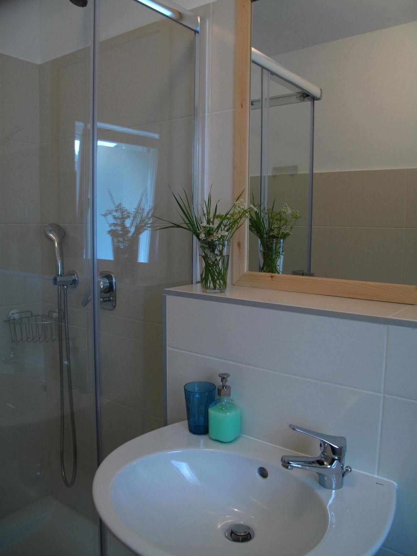 Guesthouse Bor Plitvice Lakes Plitvicka Jezera Ngoại thất bức ảnh