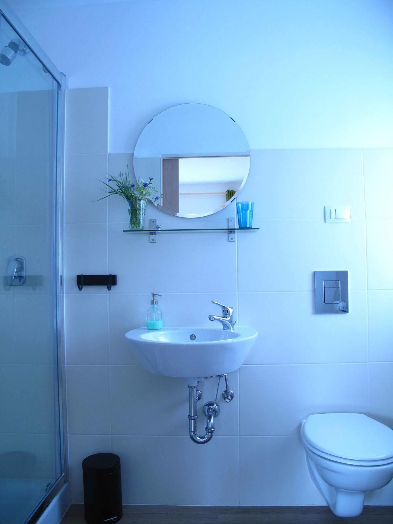 Guesthouse Bor Plitvice Lakes Plitvicka Jezera Ngoại thất bức ảnh