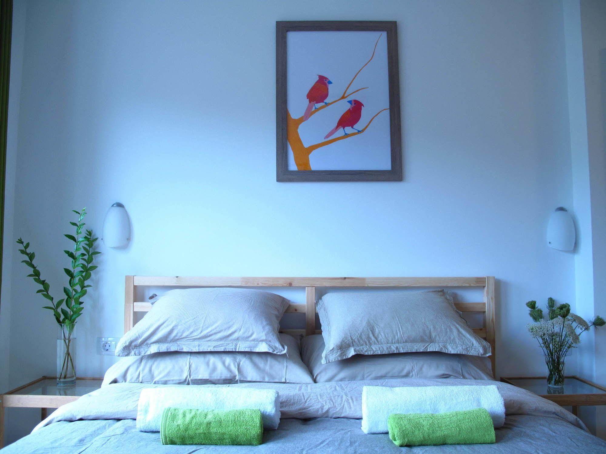 Guesthouse Bor Plitvice Lakes Plitvicka Jezera Ngoại thất bức ảnh