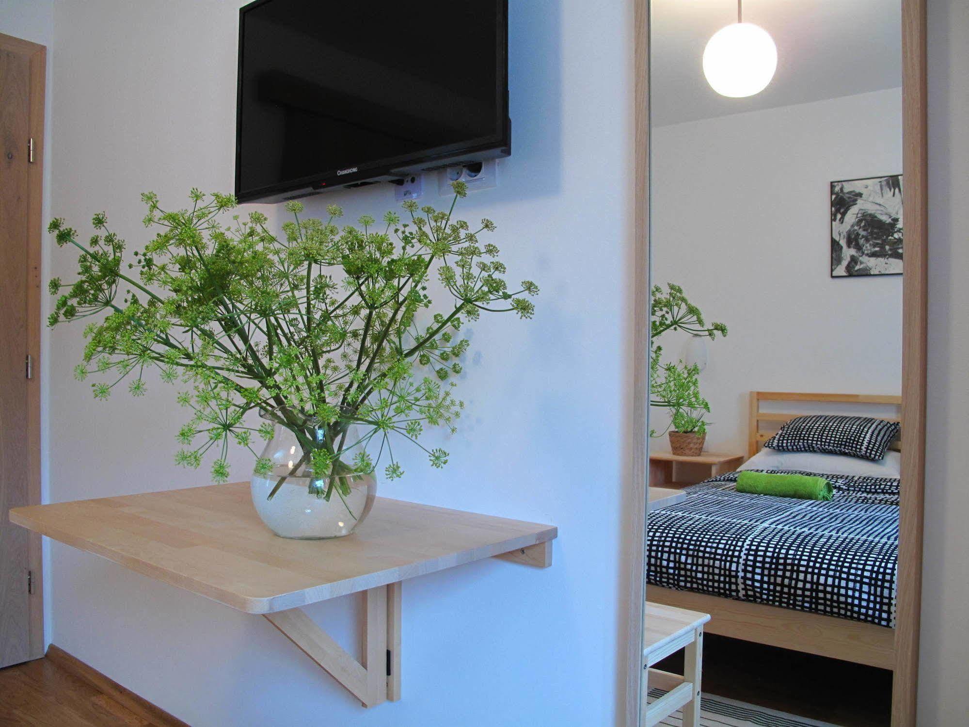 Guesthouse Bor Plitvice Lakes Plitvicka Jezera Ngoại thất bức ảnh