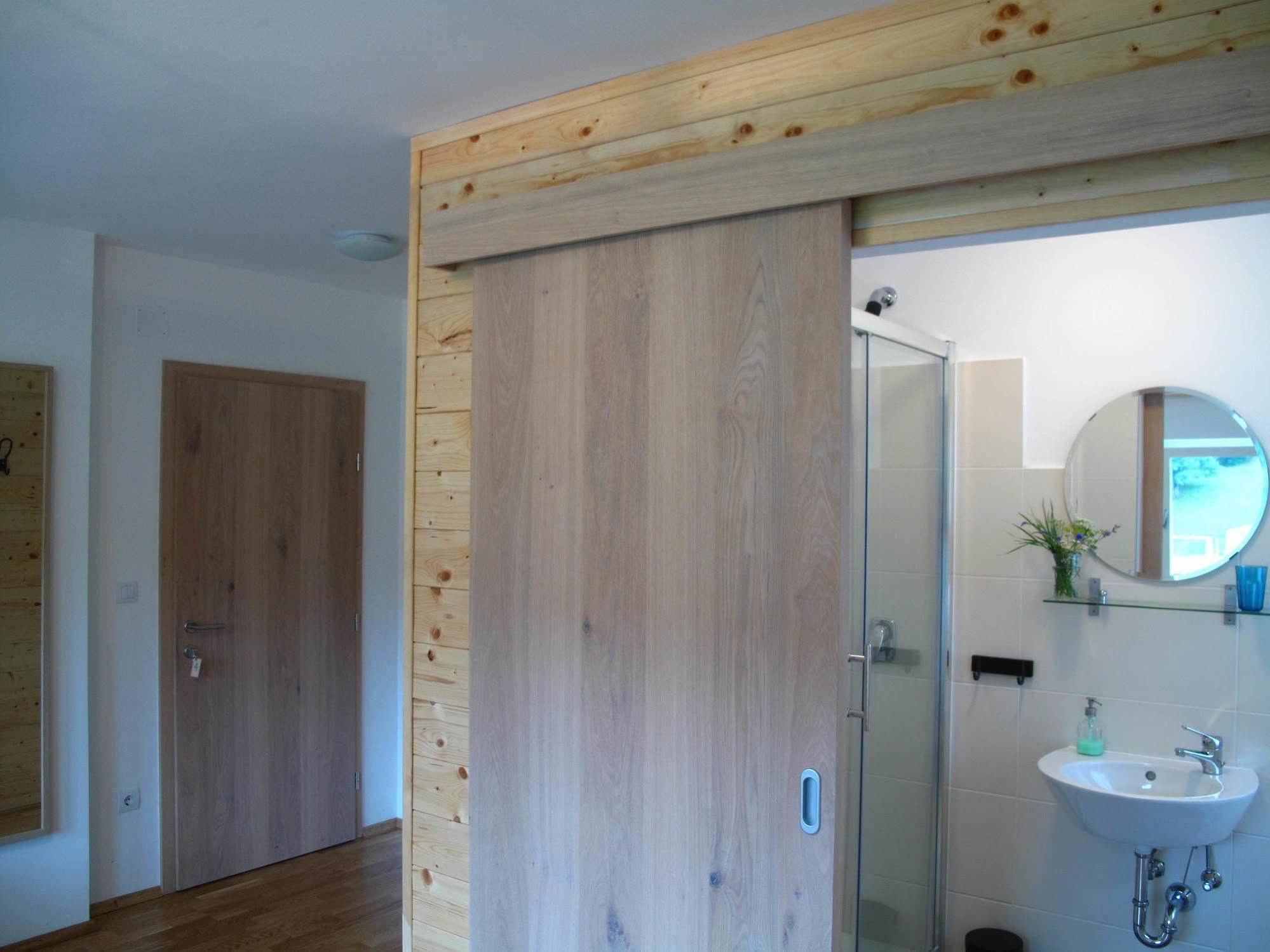 Guesthouse Bor Plitvice Lakes Plitvicka Jezera Ngoại thất bức ảnh